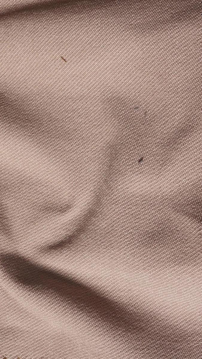Du.Pink